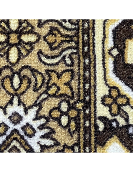 Classic rug (custom made)