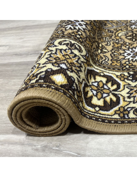 Classic rug (custom made)
