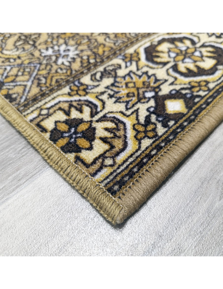 Alfombra Classic (a medida)