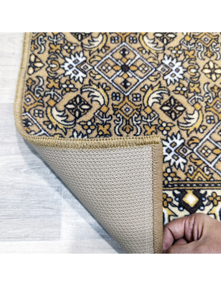 Classic rug (custom made)