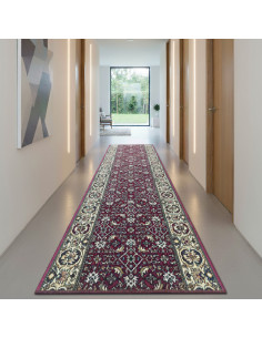 Alfombra Classic (a medida)