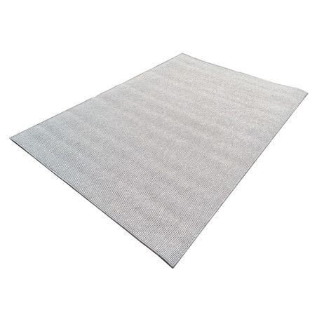 Small loop rug, Rustic, indoor and outdoor at alfombrasimperio1979.com