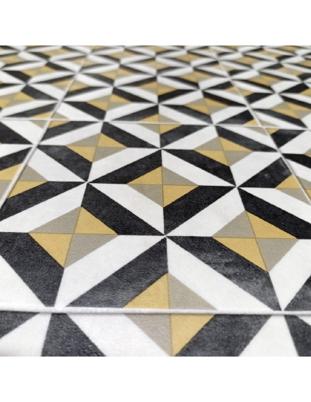 Alfombra Tobos 01