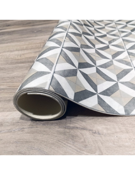 Tobos 01 rug
