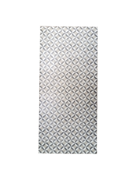 Alfombra Tobos 01