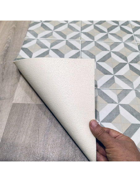 Tobos 01 rug