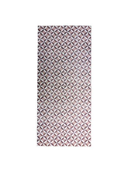 Tobos 01 rug