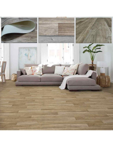 custom made Tobos rug