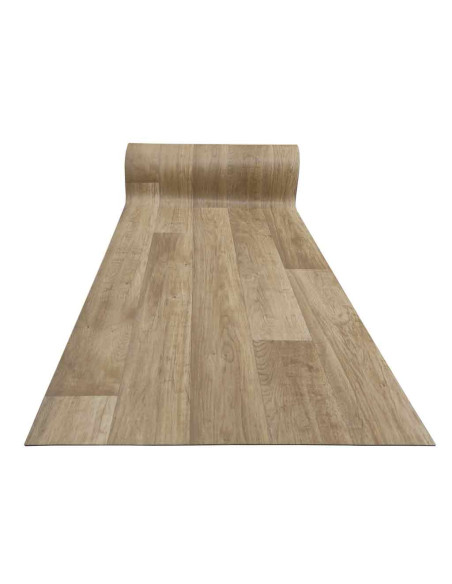 custom made Tobos rug