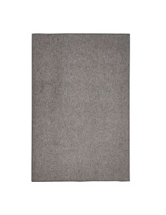 Small loop rug, Rustic, indoor and outdoor at alfombrasimperio1979.com 2