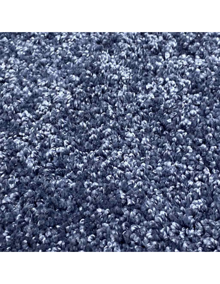 Custom made Zelanda carpet