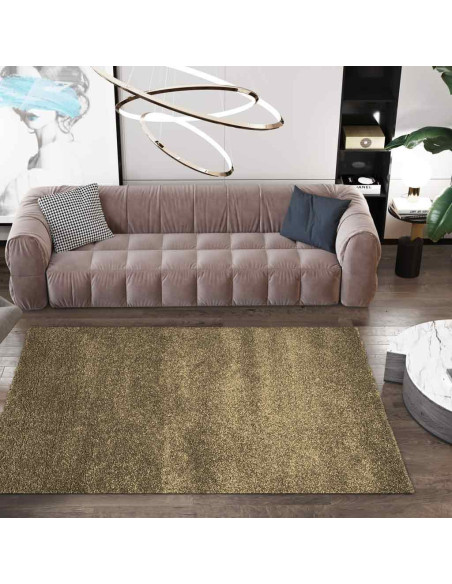 Custom made Zelanda carpet