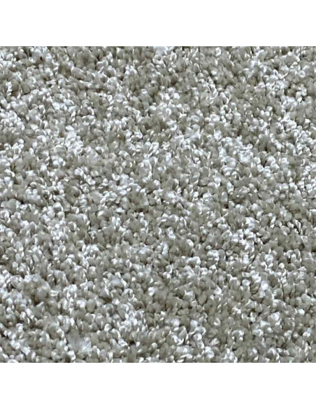 Custom made Zelanda carpet