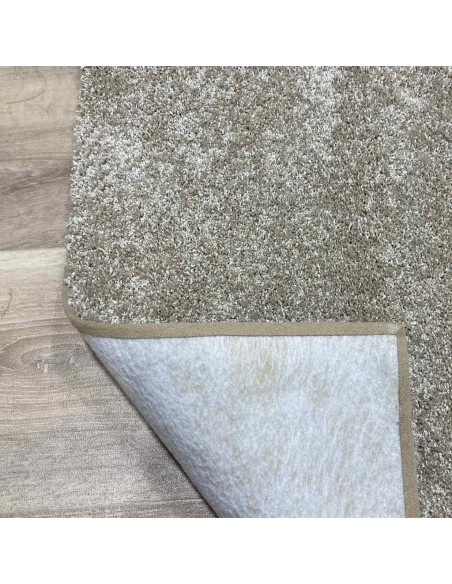 Alfombra Zelanda a medida