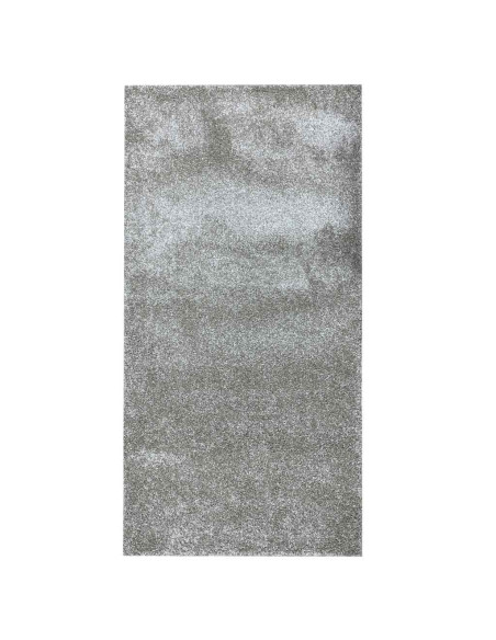 Custom made Zelanda carpet