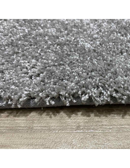 Custom made Zelanda carpet