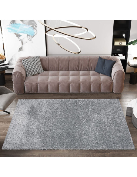 Custom made Zelanda carpet