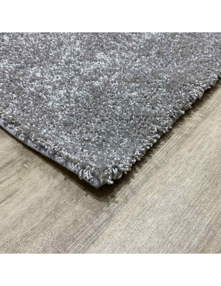Custom made Zelanda carpet