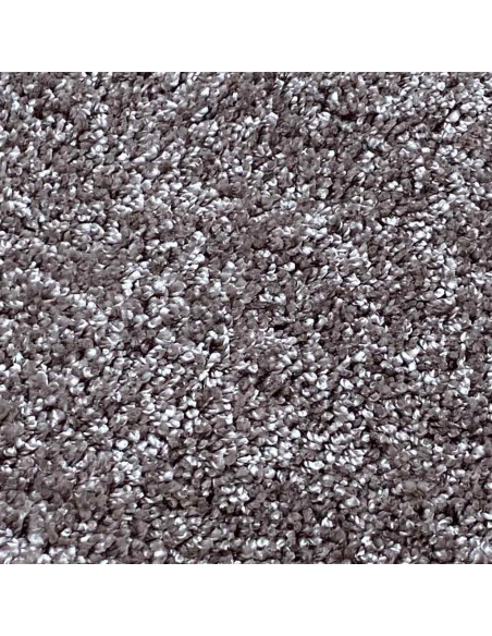 Alfombra Zelanda a medida