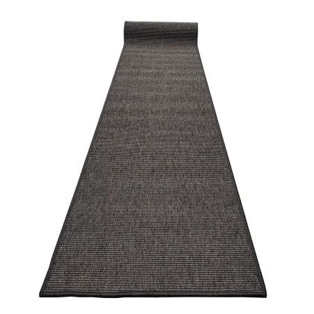 Small loop rug, Rustic, custom made, indoor and outdoor at alfombrasimperio1979.com