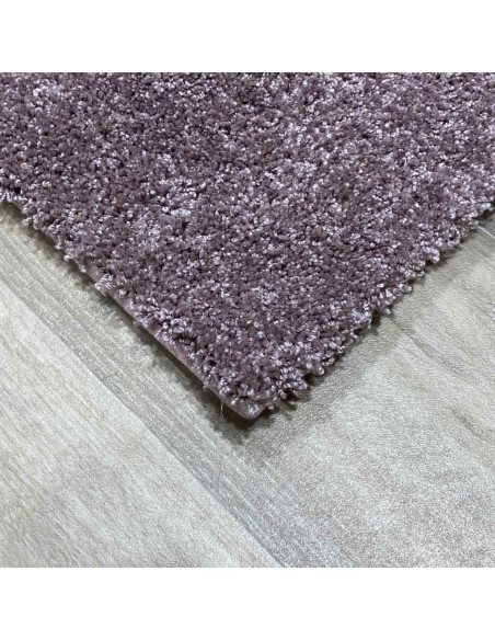 Alfombra Zelanda a medida