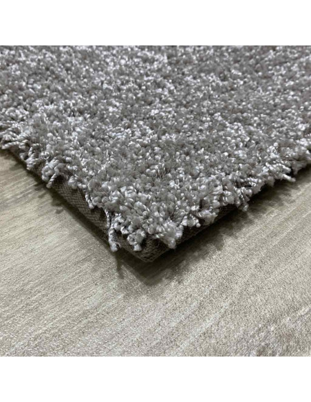 Custom made Zelanda carpet