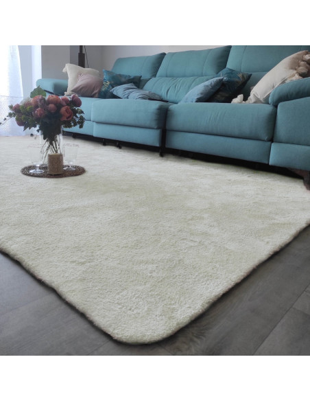 Alfombra Loret (a medida)