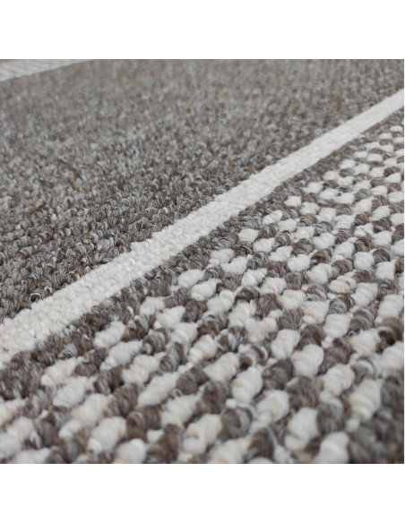 Runner rug (custom made)