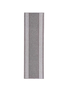 Alfombra Runner (a medida) 2