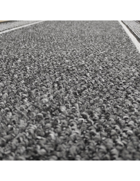 Runner rug (custom made)