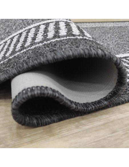 Runner rug (custom made)