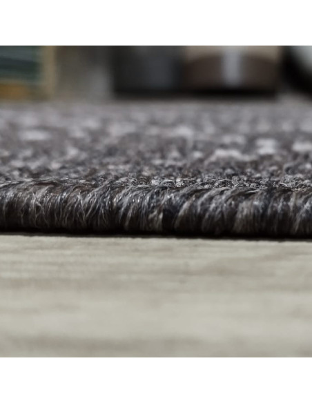 Alfombra Runner (a medida)
