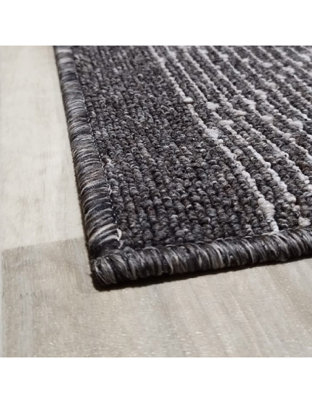 Runner rug (custom made)