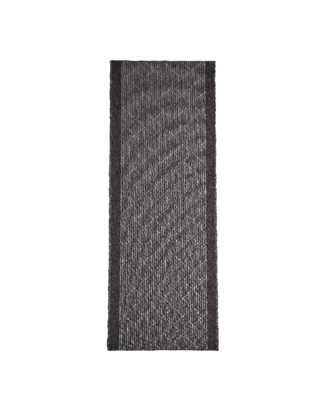 Runner rug (custom made)