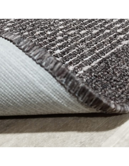 Runner rug (custom made)