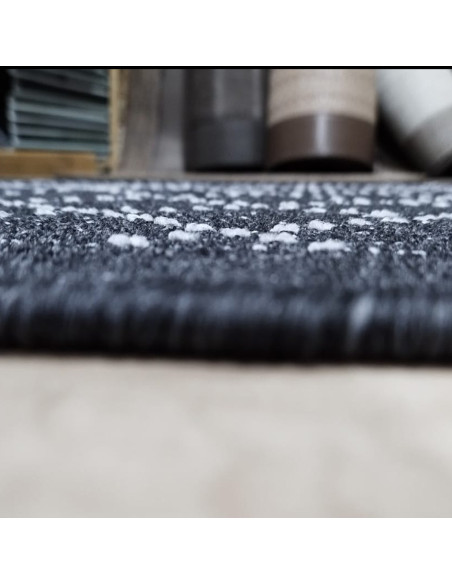 Runner rug (custom made)