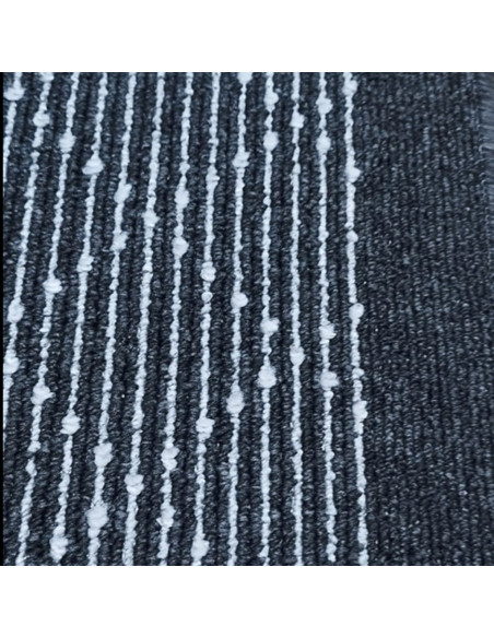 Alfombra Runner (a medida)
