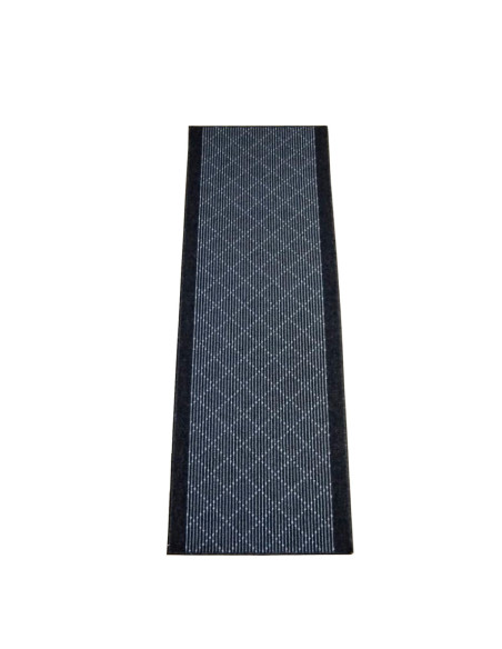 Alfombra Runner (a medida)