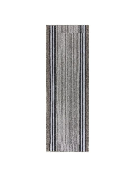 Runner rug (custom made)
