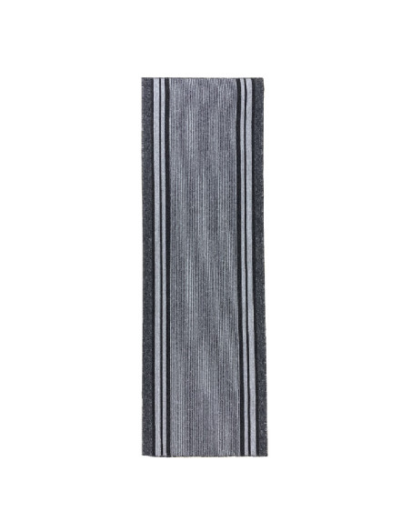 Alfombra Runner (a medida)