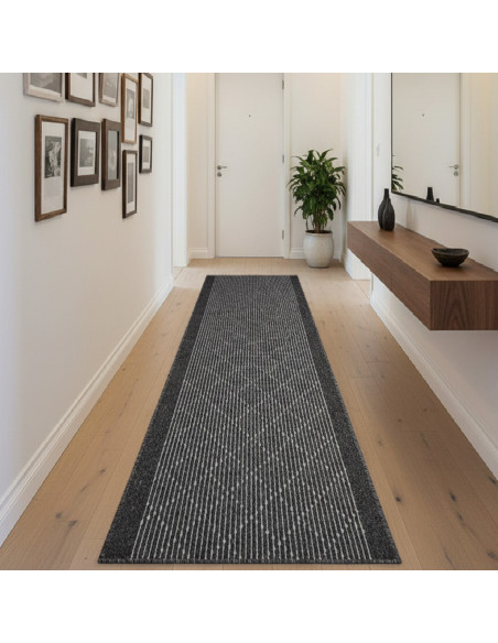 Alfombra Runner (a medida)