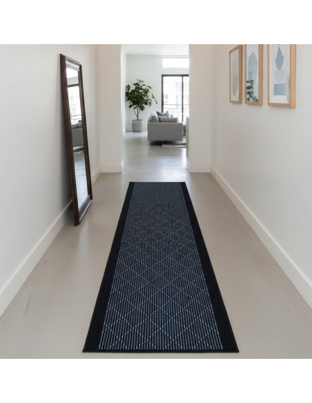 Alfombra Runner (a medida)
