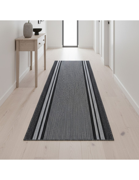 Alfombra Runner (a medida)