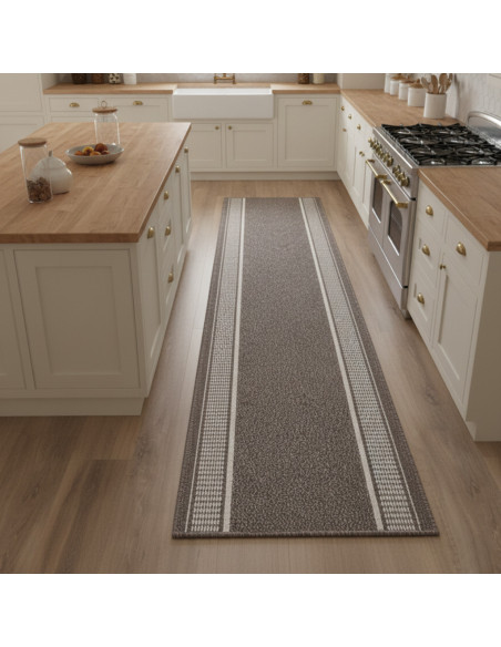 Alfombra Runner (a medida)