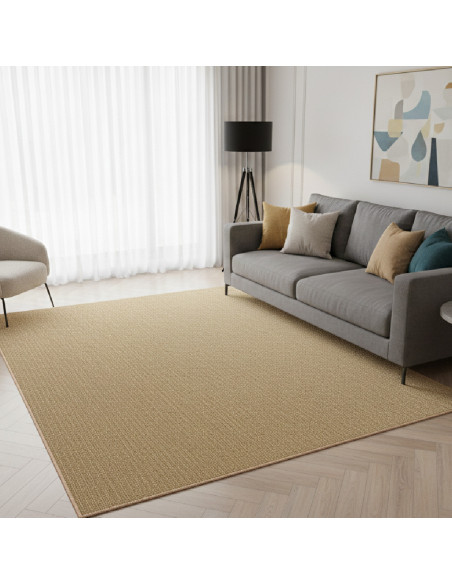 Amoeiro Rug (custom made)