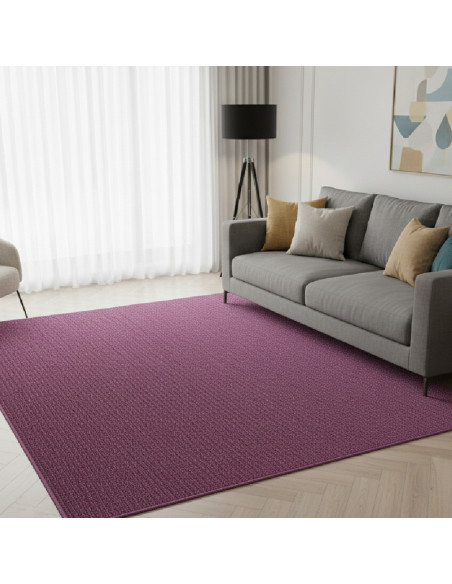 Amoeiro Rug (custom made)
