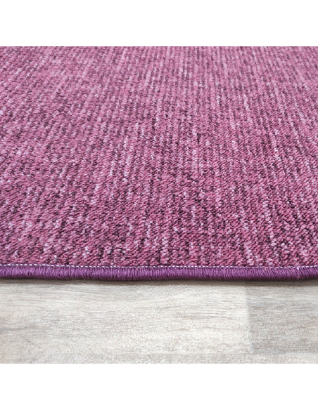 Alfombra Amoeiro (a medida)