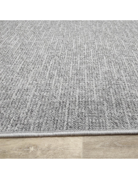 Amoeiro Rug (custom made)