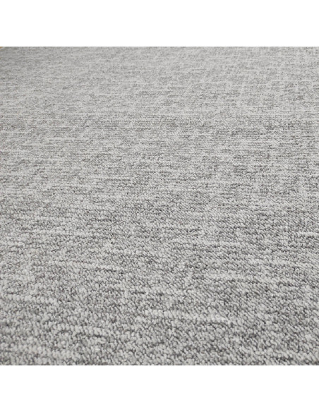 Amoeiro Rug (custom made)