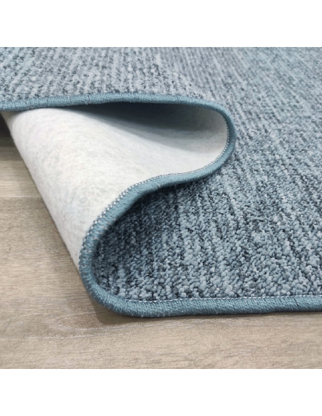 Amoeiro Rug (custom made)
